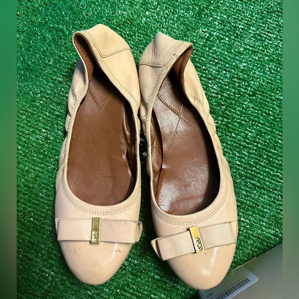 Cole Hans  women’s shoes